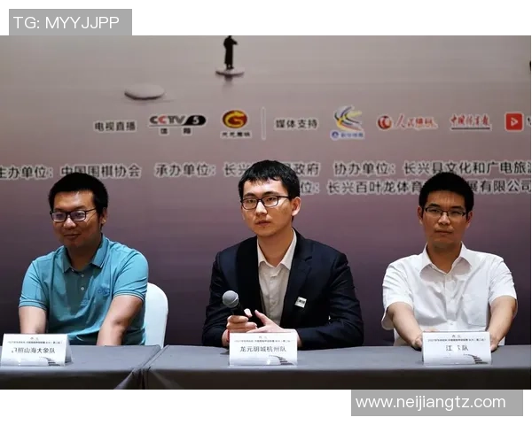 杭州极限运动队荣登全国团队协作排行榜第八名引发关注