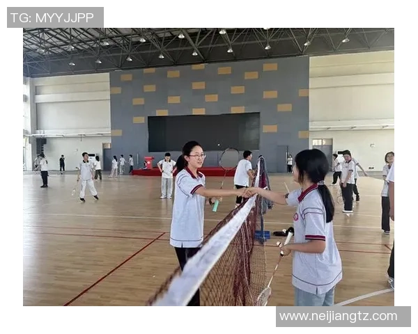羽毛球的魅力与挑战：探寻上海羽毛球队的训练与比赛节奏