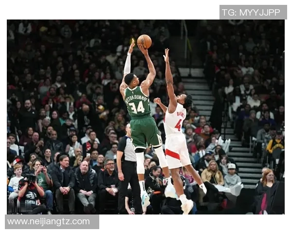 NBA马刺与雄鹿对决数据分析及比赛亮点回顾 NBA马刺与雄鹿对决数据分析及比赛亮点回顾