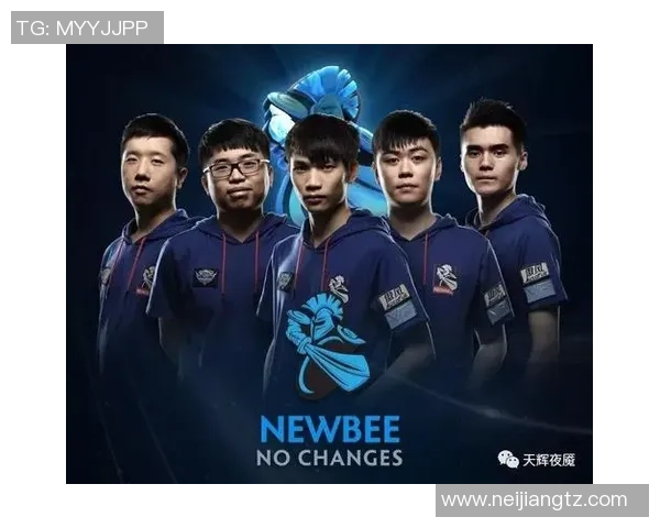 DOTA2赛事经验排行榜揭晓V5战队荣登第五名引发热议 DOTA2赛事经验排行榜揭晓V5战队荣登第五名引发热议