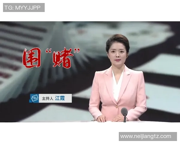 专访排球教练周伟揭秘运动员成功背后的秘密与坚持 专访排球教练周伟揭秘运动员成功背后的秘密与坚持